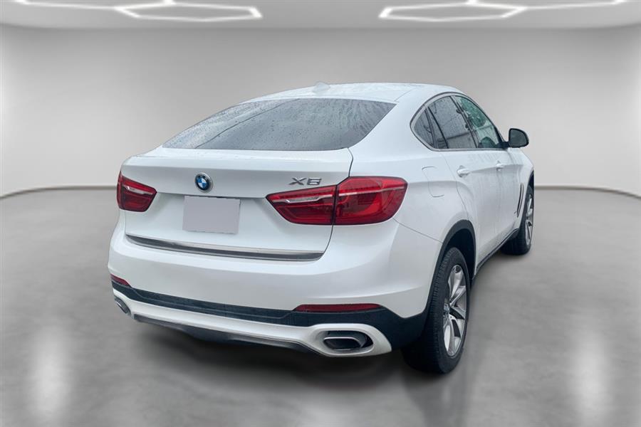 2018 BMW X6 xDrive35i Sports Activity Coupe, available for sale in Lindenhurst, New York | Power Motor Group. Lindenhurst, New York 2018 BMW X6 xDrive35i Sports Activity Coupe, available for sale in Lindenhurst, New York | Power Motor Group. Lindenhurst, New York
