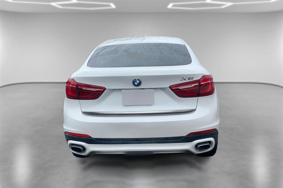 2018 BMW X6 xDrive35i Sports Activity Coupe, available for sale in Lindenhurst, New York | Power Motor Group. Lindenhurst, New York 2018 BMW X6 xDrive35i Sports Activity Coupe, available for sale in Lindenhurst, New York | Power Motor Group. Lindenhurst, New York