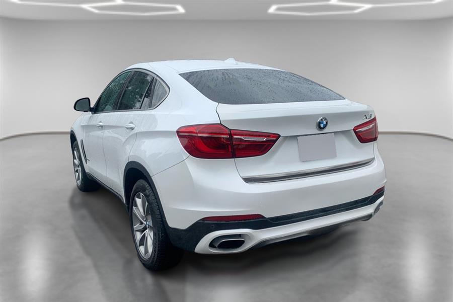 2018 BMW X6 xDrive35i Sports Activity Coupe, available for sale in Lindenhurst, New York | Power Motor Group. Lindenhurst, New York 2018 BMW X6 xDrive35i Sports Activity Coupe, available for sale in Lindenhurst, New York | Power Motor Group. Lindenhurst, New York