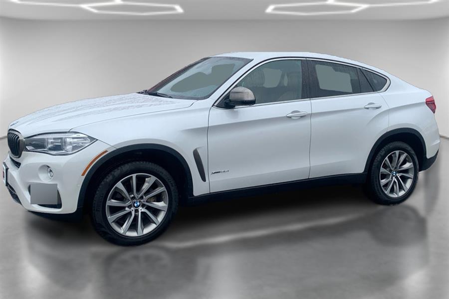 2018 BMW X6 xDrive35i Sports Activity Coupe, available for sale in Lindenhurst, New York | Power Motor Group. Lindenhurst, New York 2018 BMW X6 xDrive35i Sports Activity Coupe, available for sale in Lindenhurst, New York | Power Motor Group. Lindenhurst, New York