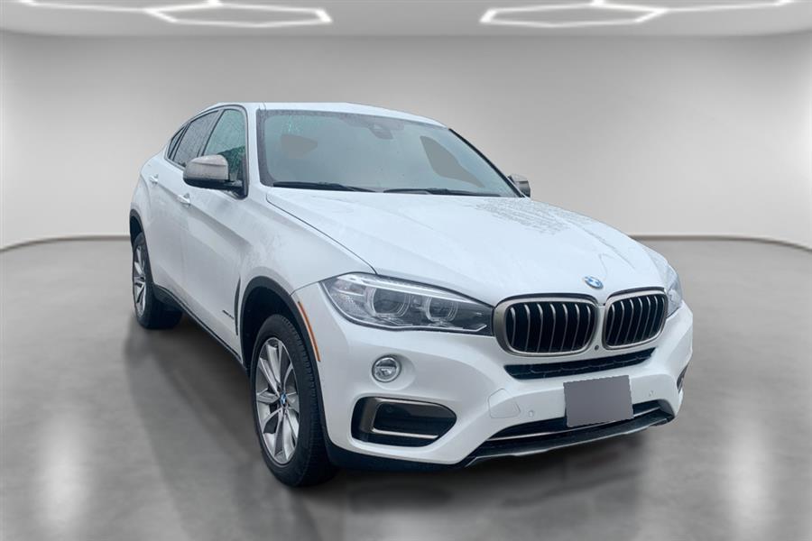 2018 BMW X6 xDrive35i Sports Activity Coupe, available for sale in Lindenhurst, New York | Power Motor Group. Lindenhurst, New York 2018 BMW X6 xDrive35i Sports Activity Coupe, available for sale in Lindenhurst, New York | Power Motor Group. Lindenhurst, New York