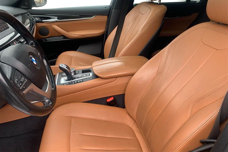 2018 BMW X6 xDrive35i Sports Activity Coupe, available for sale in Lindenhurst, New York | Power Motor Group. Lindenhurst, New York 2018 BMW X6 xDrive35i Sports Activity Coupe, available for sale in Lindenhurst, New York | Power Motor Group. Lindenhurst, New York