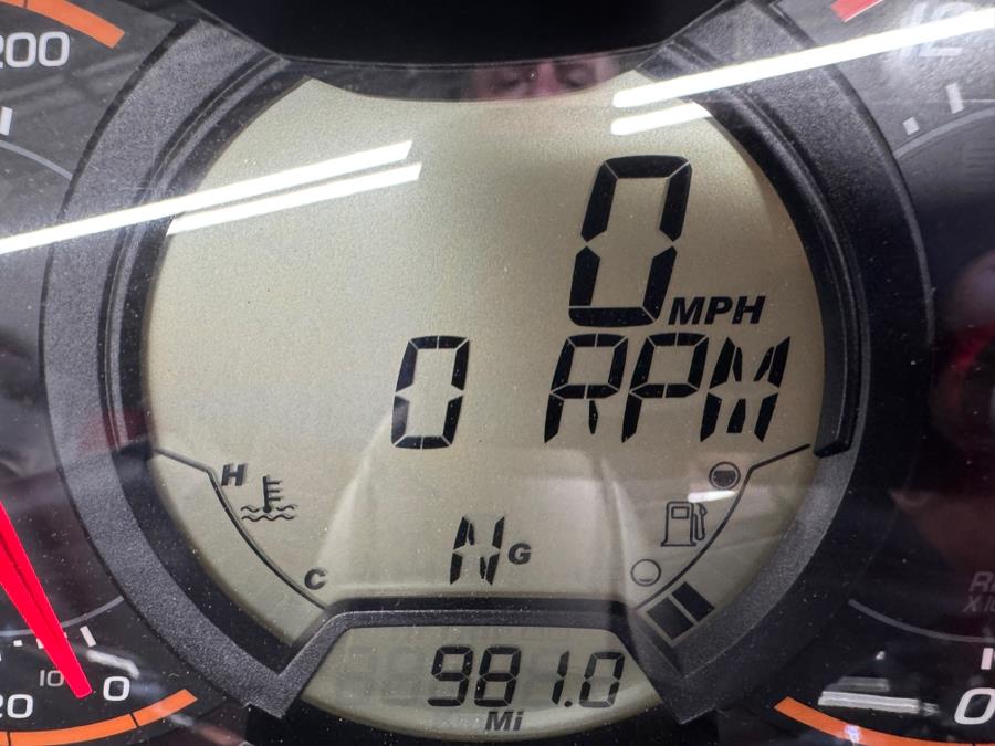 2012 Can-am Spyder RSS, available for sale in West Babylon , New York | MP Motors Inc. West Babylon , New York 2012 Can-am Spyder RSS, available for sale in West Babylon , New York | MP Motors Inc. West Babylon , New York