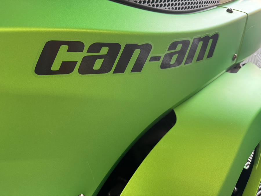 2012 Can-am Spyder RSS, available for sale in West Babylon , New York | MP Motors Inc. West Babylon , New York 2012 Can-am Spyder RSS, available for sale in West Babylon , New York | MP Motors Inc. West Babylon , New York