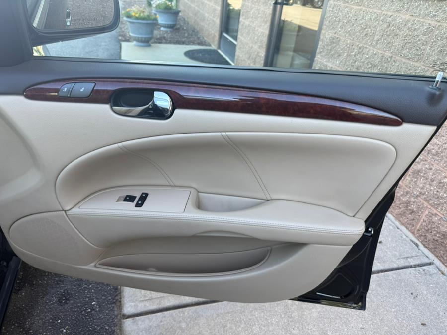 2007 Buick Lucerne 4dr Sdn V6 CXL, available for sale in East Windsor, Connecticut | Century Auto And Truck. East Windsor, Connecticut 2007 Buick Lucerne 4dr Sdn V6 CXL, available for sale in East Windsor, Connecticut | Century Auto And Truck. East Windsor, Connecticut