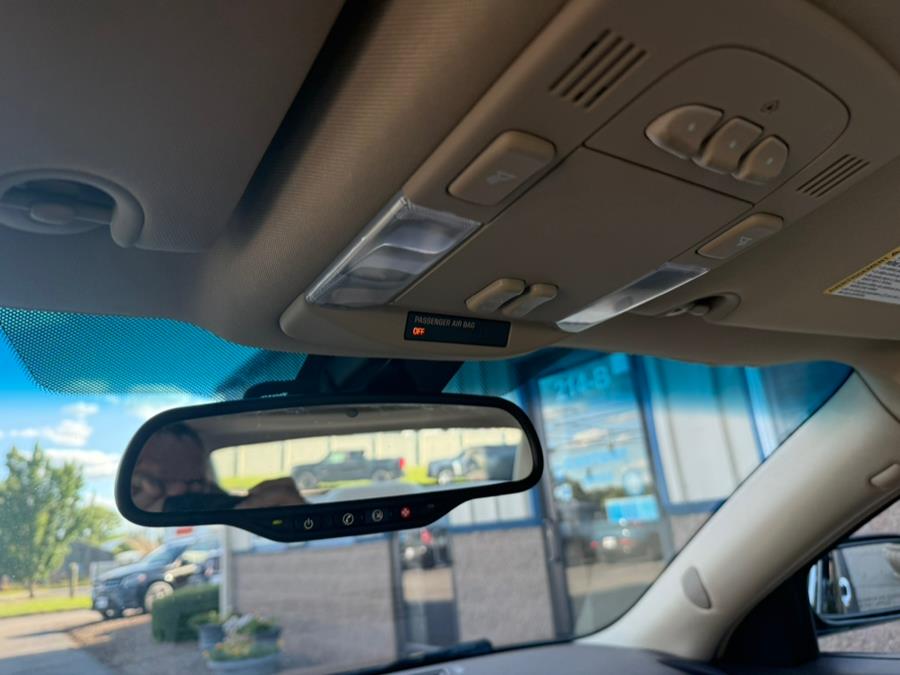 2007 Buick Lucerne 4dr Sdn V6 CXL, available for sale in East Windsor, Connecticut | Century Auto And Truck. East Windsor, Connecticut 2007 Buick Lucerne 4dr Sdn V6 CXL, available for sale in East Windsor, Connecticut | Century Auto And Truck. East Windsor, Connecticut
