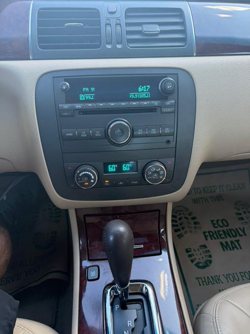 2007 Buick Lucerne 4dr Sdn V6 CXL, available for sale in East Windsor, Connecticut | Century Auto And Truck. East Windsor, Connecticut 2007 Buick Lucerne 4dr Sdn V6 CXL, available for sale in East Windsor, Connecticut | Century Auto And Truck. East Windsor, Connecticut