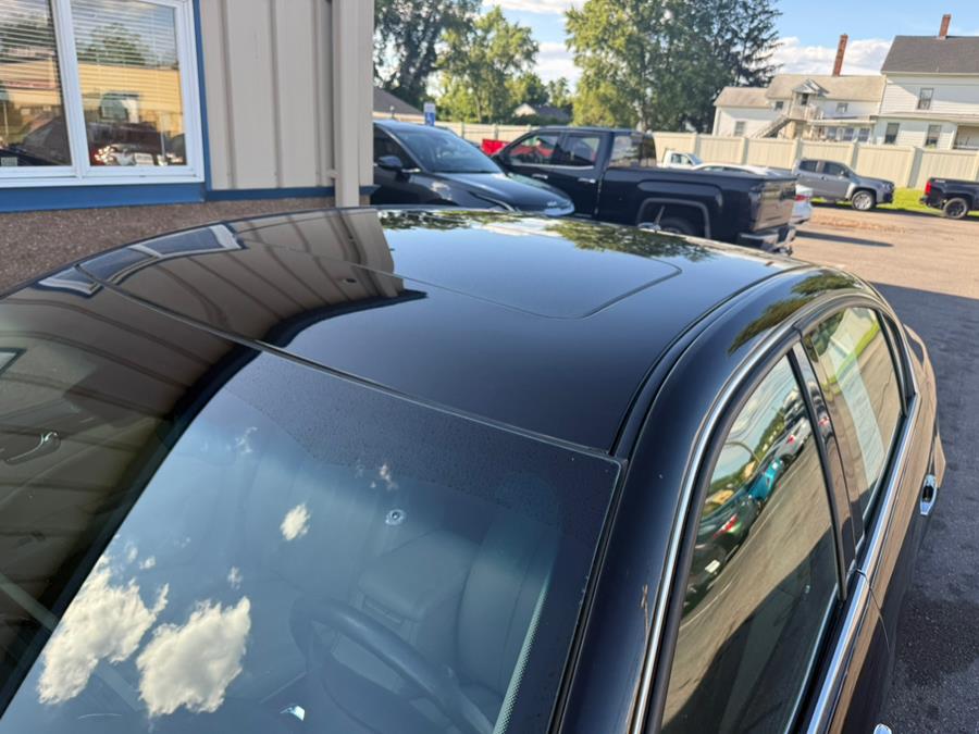 2007 Buick Lucerne 4dr Sdn V6 CXL, available for sale in East Windsor, Connecticut | Century Auto And Truck. East Windsor, Connecticut 2007 Buick Lucerne 4dr Sdn V6 CXL, available for sale in East Windsor, Connecticut | Century Auto And Truck. East Windsor, Connecticut
