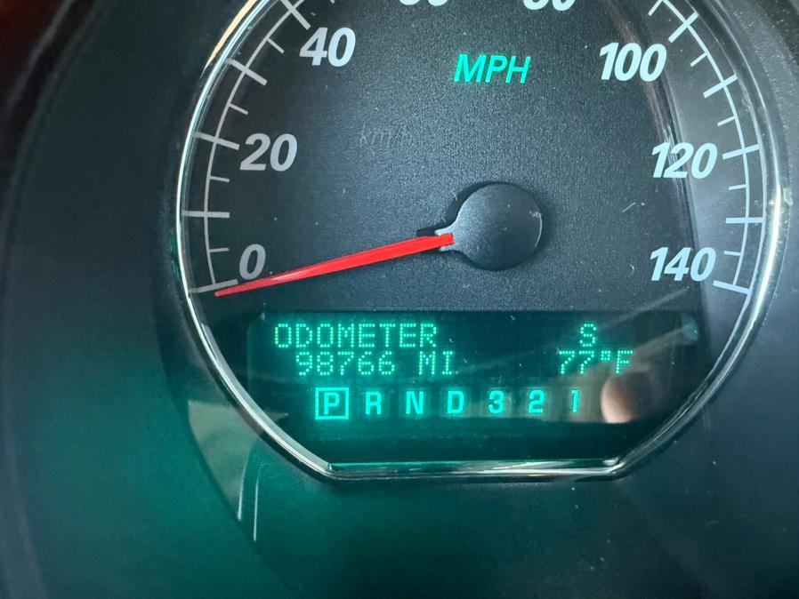 2007 Buick Lucerne 4dr Sdn V6 CXL, available for sale in East Windsor, Connecticut | Century Auto And Truck. East Windsor, Connecticut 2007 Buick Lucerne 4dr Sdn V6 CXL, available for sale in East Windsor, Connecticut | Century Auto And Truck. East Windsor, Connecticut