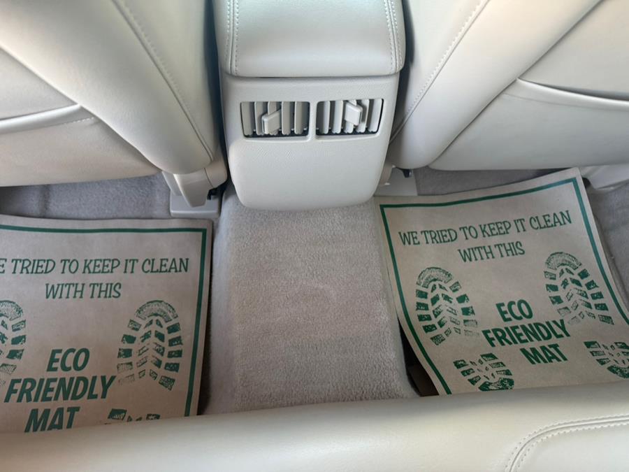 2007 Buick Lucerne 4dr Sdn V6 CXL, available for sale in East Windsor, Connecticut | Century Auto And Truck. East Windsor, Connecticut 2007 Buick Lucerne 4dr Sdn V6 CXL, available for sale in East Windsor, Connecticut | Century Auto And Truck. East Windsor, Connecticut