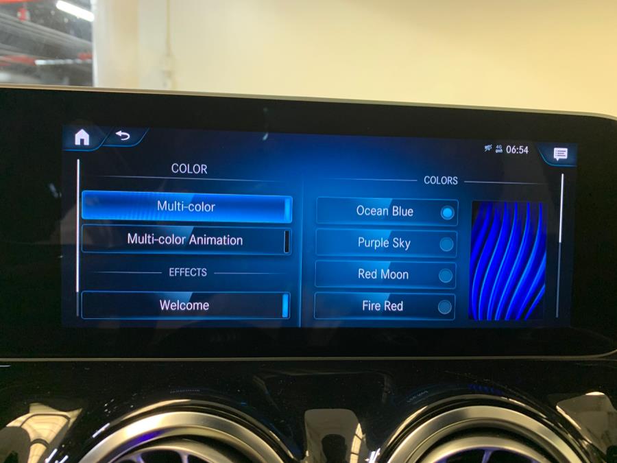 2021 Mercedes-Benz GLA AMG GLA 45 4MATIC SUV, available for sale in Lodi, New Jersey | European Auto Expo. Lodi, New Jersey 2021 Mercedes-Benz GLA AMG GLA 45 4MATIC SUV, available for sale in Lodi, New Jersey | European Auto Expo. Lodi, New Jersey