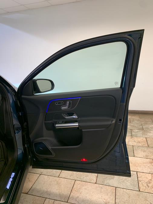 2021 Mercedes-Benz GLA AMG GLA 45 4MATIC SUV, available for sale in Lodi, New Jersey | European Auto Expo. Lodi, New Jersey 2021 Mercedes-Benz GLA AMG GLA 45 4MATIC SUV, available for sale in Lodi, New Jersey | European Auto Expo. Lodi, New Jersey