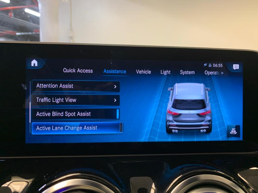 2021 Mercedes-Benz GLA AMG GLA 45 4MATIC SUV, available for sale in Lodi, New Jersey | European Auto Expo. Lodi, New Jersey 2021 Mercedes-Benz GLA AMG GLA 45 4MATIC SUV, available for sale in Lodi, New Jersey | European Auto Expo. Lodi, New Jersey