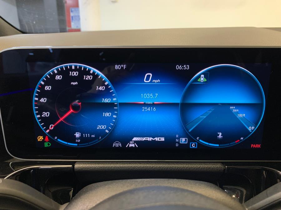 2021 Mercedes-Benz GLA AMG GLA 45 4MATIC SUV, available for sale in Lodi, New Jersey | European Auto Expo. Lodi, New Jersey 2021 Mercedes-Benz GLA AMG GLA 45 4MATIC SUV, available for sale in Lodi, New Jersey | European Auto Expo. Lodi, New Jersey