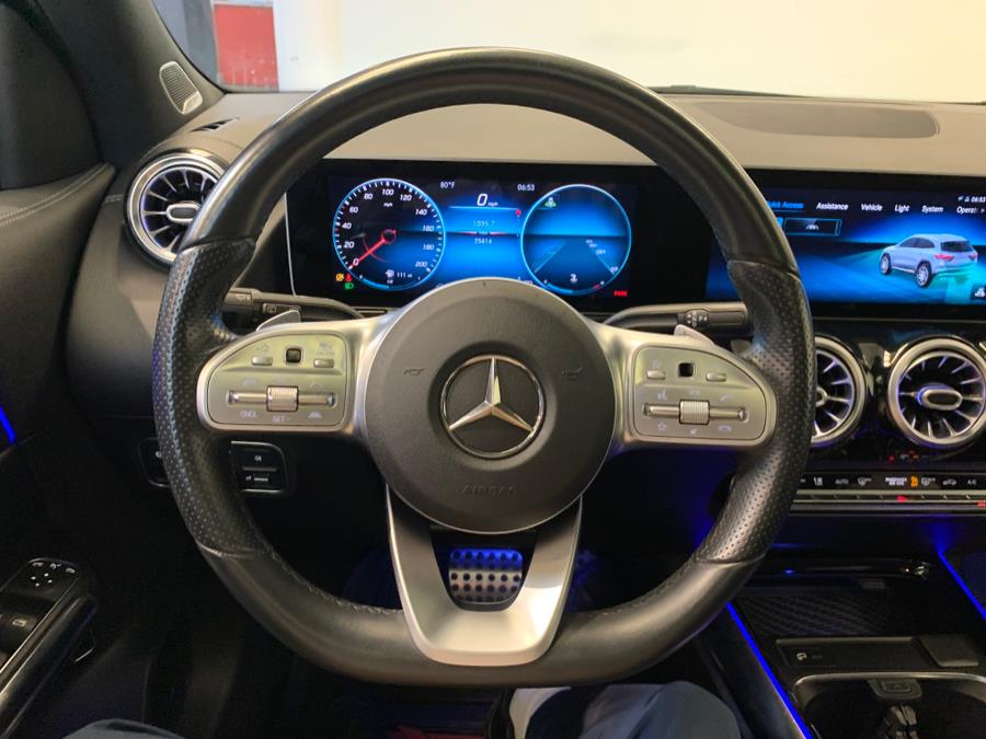 2021 Mercedes-Benz GLA AMG GLA 45 4MATIC SUV, available for sale in Lodi, New Jersey | European Auto Expo. Lodi, New Jersey 2021 Mercedes-Benz GLA AMG GLA 45 4MATIC SUV, available for sale in Lodi, New Jersey | European Auto Expo. Lodi, New Jersey