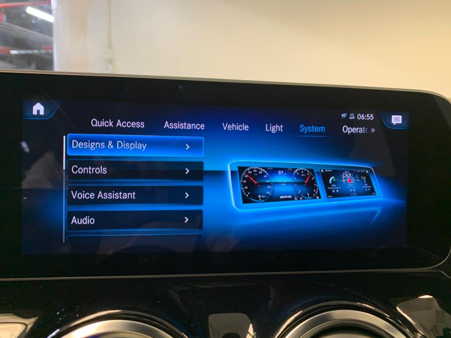 2021 Mercedes-Benz GLA AMG GLA 45 4MATIC SUV, available for sale in Lodi, New Jersey | European Auto Expo. Lodi, New Jersey 2021 Mercedes-Benz GLA AMG GLA 45 4MATIC SUV, available for sale in Lodi, New Jersey | European Auto Expo. Lodi, New Jersey