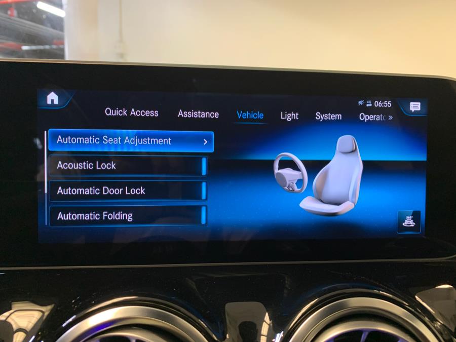 2021 Mercedes-Benz GLA AMG GLA 45 4MATIC SUV, available for sale in Lodi, New Jersey | European Auto Expo. Lodi, New Jersey 2021 Mercedes-Benz GLA AMG GLA 45 4MATIC SUV, available for sale in Lodi, New Jersey | European Auto Expo. Lodi, New Jersey