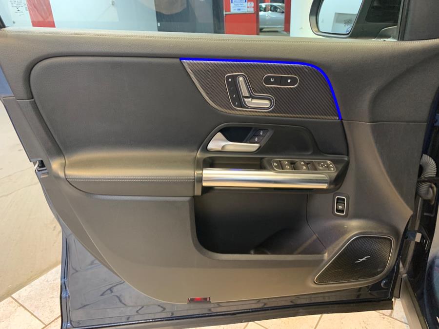 2021 Mercedes-Benz GLA AMG GLA 45 4MATIC SUV, available for sale in Lodi, New Jersey | European Auto Expo. Lodi, New Jersey 2021 Mercedes-Benz GLA AMG GLA 45 4MATIC SUV, available for sale in Lodi, New Jersey | European Auto Expo. Lodi, New Jersey