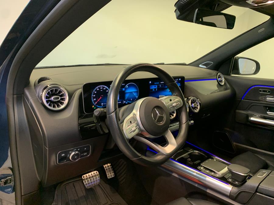 2021 Mercedes-Benz GLA AMG GLA 45 4MATIC SUV, available for sale in Lodi, New Jersey | European Auto Expo. Lodi, New Jersey 2021 Mercedes-Benz GLA AMG GLA 45 4MATIC SUV, available for sale in Lodi, New Jersey | European Auto Expo. Lodi, New Jersey