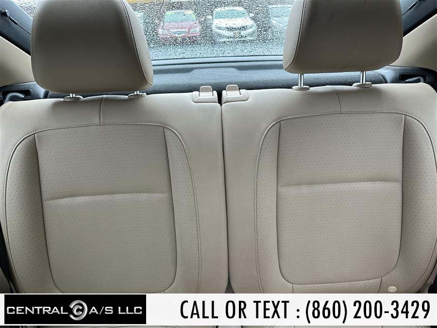2017 Volkswagen Beetle 1.8T SE Auto, available for sale in East Windsor, Connecticut | Central A/S LLC. East Windsor, Connecticut 2017 Volkswagen Beetle 1.8T SE Auto, available for sale in East Windsor, Connecticut | Central A/S LLC. East Windsor, Connecticut