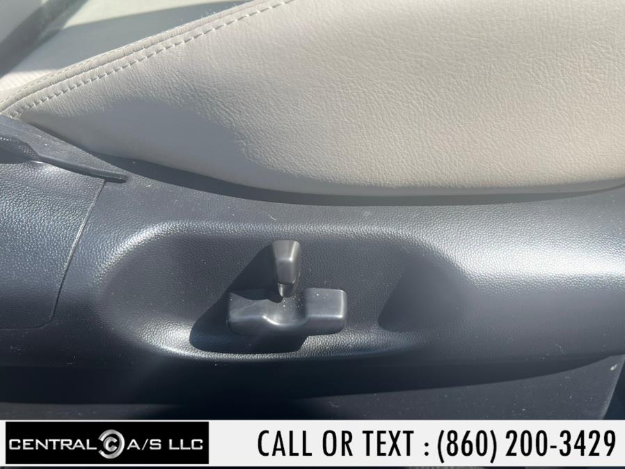 2015 Mazda CX-9 AWD 4dr Grand Touring, available for sale in East Windsor, Connecticut | Central A/S LLC. East Windsor, Connecticut 2015 Mazda CX-9 AWD 4dr Grand Touring, available for sale in East Windsor, Connecticut | Central A/S LLC. East Windsor, Connecticut