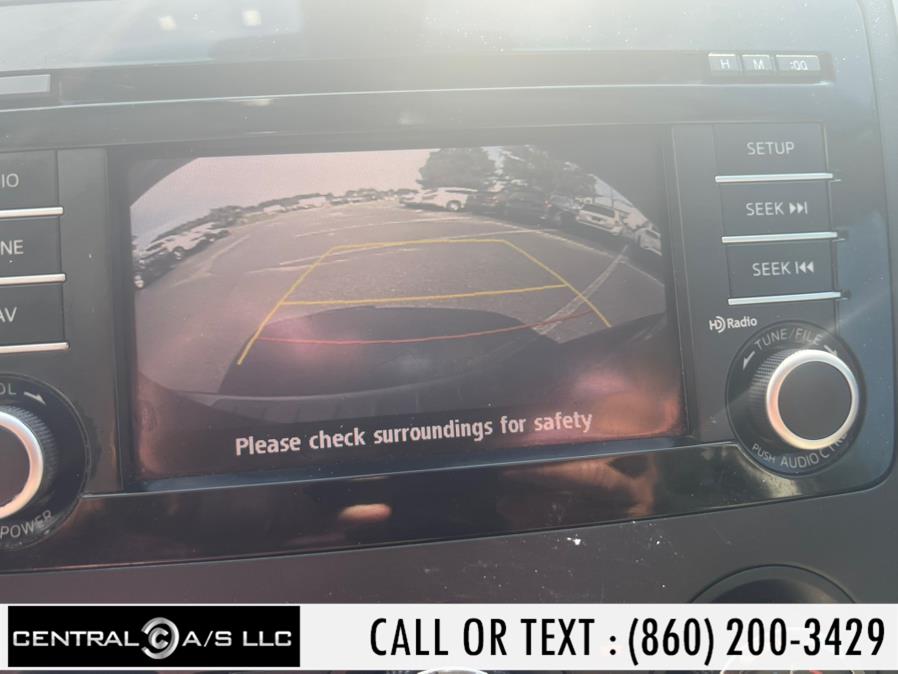 2015 Mazda CX-9 AWD 4dr Grand Touring, available for sale in East Windsor, Connecticut | Central A/S LLC. East Windsor, Connecticut 2015 Mazda CX-9 AWD 4dr Grand Touring, available for sale in East Windsor, Connecticut | Central A/S LLC. East Windsor, Connecticut