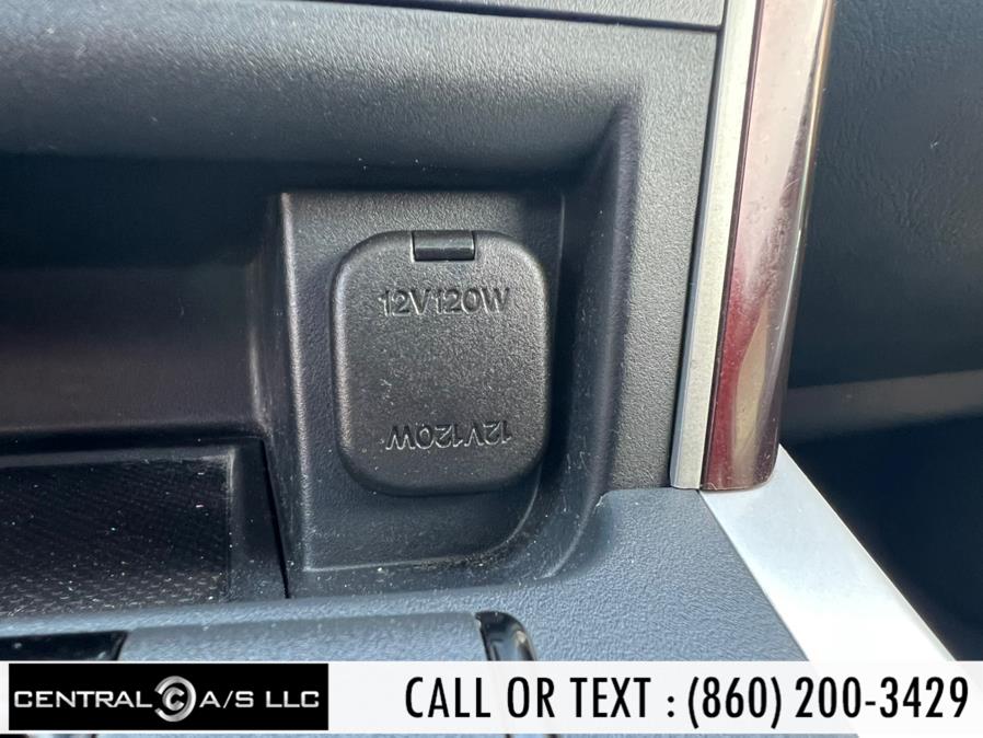 2015 Mazda CX-9 AWD 4dr Grand Touring, available for sale in East Windsor, Connecticut | Central A/S LLC. East Windsor, Connecticut 2015 Mazda CX-9 AWD 4dr Grand Touring, available for sale in East Windsor, Connecticut | Central A/S LLC. East Windsor, Connecticut