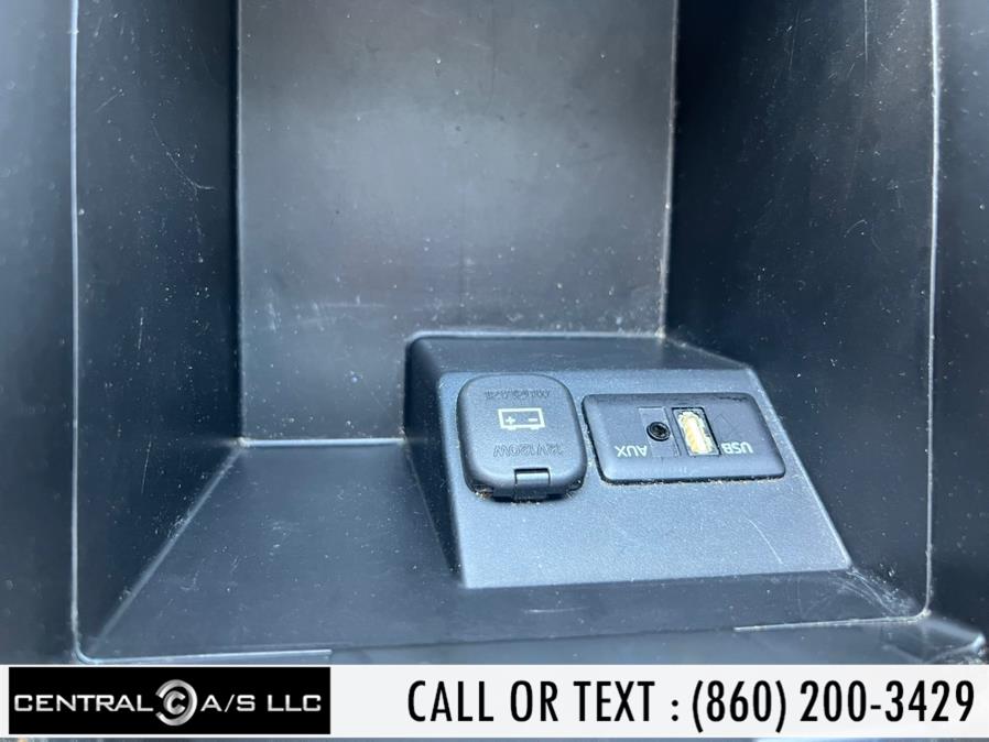 2015 Mazda CX-9 AWD 4dr Grand Touring, available for sale in East Windsor, Connecticut | Central A/S LLC. East Windsor, Connecticut 2015 Mazda CX-9 AWD 4dr Grand Touring, available for sale in East Windsor, Connecticut | Central A/S LLC. East Windsor, Connecticut