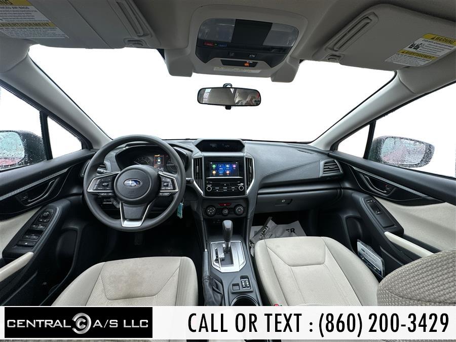 2023 Subaru Impreza Premium 5-door CVT, available for sale in East Windsor, Connecticut | Central A/S LLC. East Windsor, Connecticut 2023 Subaru Impreza Premium 5-door CVT, available for sale in East Windsor, Connecticut | Central A/S LLC. East Windsor, Connecticut