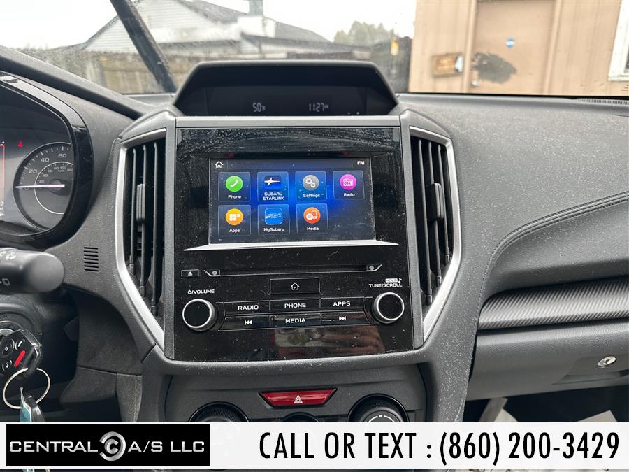2023 Subaru Impreza Premium 5-door CVT, available for sale in East Windsor, Connecticut | Central A/S LLC. East Windsor, Connecticut 2023 Subaru Impreza Premium 5-door CVT, available for sale in East Windsor, Connecticut | Central A/S LLC. East Windsor, Connecticut
