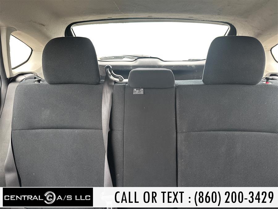 2014 Subaru Impreza Wagon 5dr Auto 2.0i, available for sale in East Windsor, Connecticut | Central A/S LLC. East Windsor, Connecticut 2014 Subaru Impreza Wagon 5dr Auto 2.0i, available for sale in East Windsor, Connecticut | Central A/S LLC. East Windsor, Connecticut