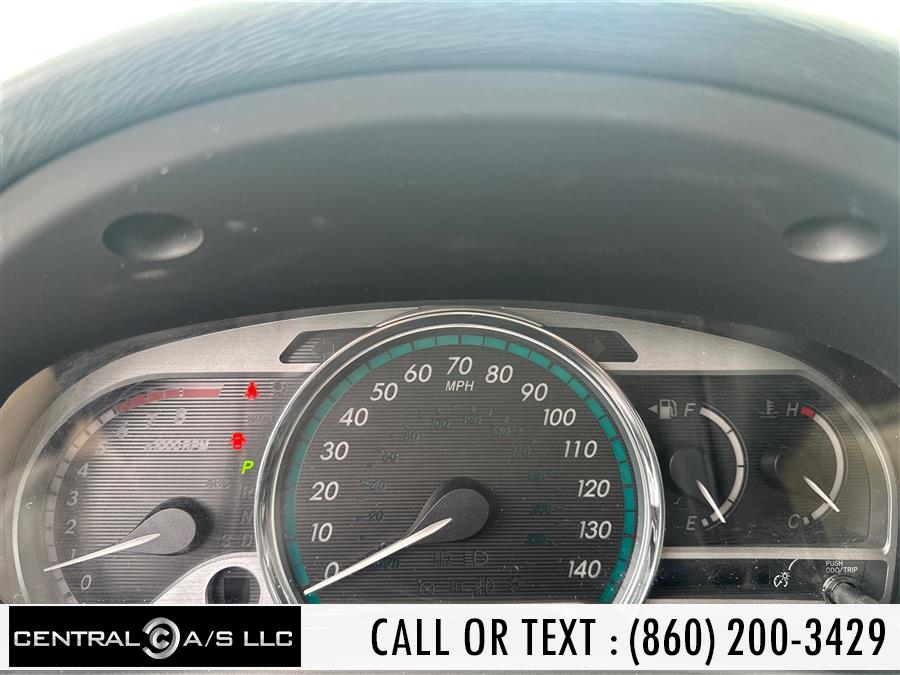 2014 Toyota Venza 4dr Wgn I4 AWD LE (Natl), available for sale in East Windsor, Connecticut | Central A/S LLC. East Windsor, Connecticut 2014 Toyota Venza 4dr Wgn I4 AWD LE (Natl), available for sale in East Windsor, Connecticut | Central A/S LLC. East Windsor, Connecticut