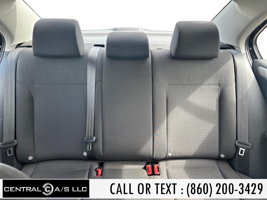2015 Volkswagen Jetta Sedan 4dr Auto 1.8T SE w/Connectivity/Navigation PZEV, available for sale in East Windsor, Connecticut | Central A/S LLC. East Windsor, Connecticut 2015 Volkswagen Jetta Sedan 4dr Auto 1.8T SE w/Connectivity/Navigation PZEV, available for sale in East Windsor, Connecticut | Central A/S LLC. East Windsor, Connecticut