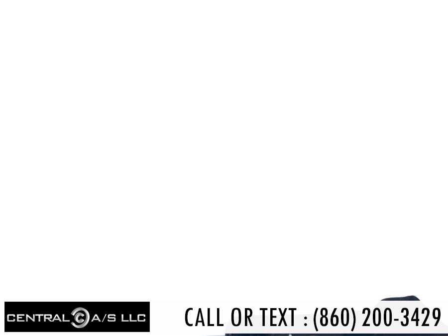 2015 Volkswagen Jetta Sedan 4dr Auto 1.8T SE w/Connectivity/Navigation PZEV, available for sale in East Windsor, Connecticut | Central A/S LLC. East Windsor, Connecticut 2015 Volkswagen Jetta Sedan 4dr Auto 1.8T SE w/Connectivity/Navigation PZEV, available for sale in East Windsor, Connecticut | Central A/S LLC. East Windsor, Connecticut