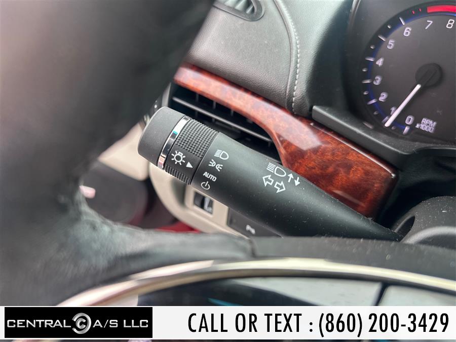 2015 Cadillac ATS Sedan 4dr Sdn 2.0L Luxury AWD, available for sale in East Windsor, Connecticut | Central A/S LLC. East Windsor, Connecticut 2015 Cadillac ATS Sedan 4dr Sdn 2.0L Luxury AWD, available for sale in East Windsor, Connecticut | Central A/S LLC. East Windsor, Connecticut