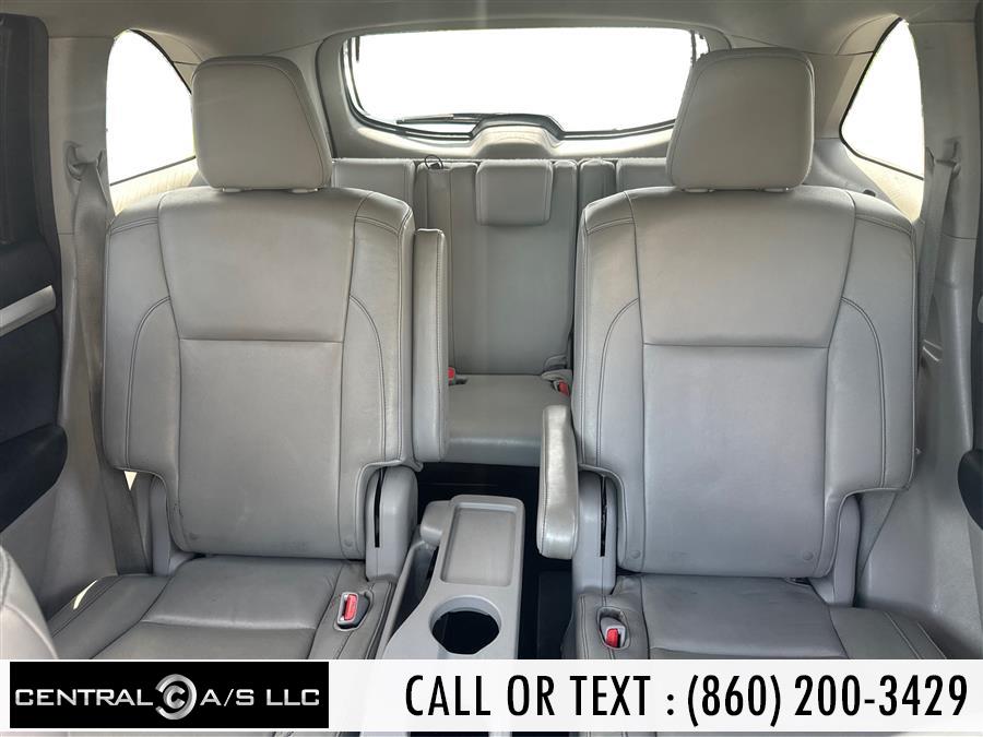 2014 Toyota Highlander AWD 4dr V6 XLE (Natl), available for sale in East Windsor, Connecticut | Central A/S LLC. East Windsor, Connecticut 2014 Toyota Highlander AWD 4dr V6 XLE (Natl), available for sale in East Windsor, Connecticut | Central A/S LLC. East Windsor, Connecticut