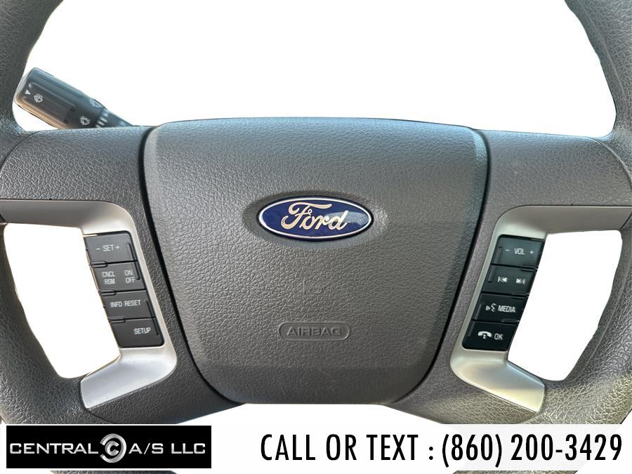 2012 Ford Fusion 4dr Sdn SE FWD, available for sale in East Windsor, Connecticut | Central A/S LLC. East Windsor, Connecticut 2012 Ford Fusion 4dr Sdn SE FWD, available for sale in East Windsor, Connecticut | Central A/S LLC. East Windsor, Connecticut