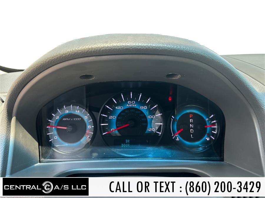 2012 Ford Fusion 4dr Sdn SE FWD, available for sale in East Windsor, Connecticut | Central A/S LLC. East Windsor, Connecticut 2012 Ford Fusion 4dr Sdn SE FWD, available for sale in East Windsor, Connecticut | Central A/S LLC. East Windsor, Connecticut