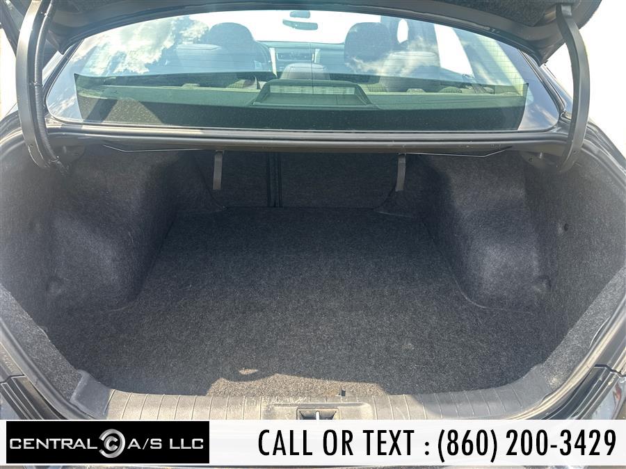 2014 Nissan Altima 4dr Sdn I4 2.5 SL, available for sale in East Windsor, Connecticut | Central A/S LLC. East Windsor, Connecticut 2014 Nissan Altima 4dr Sdn I4 2.5 SL, available for sale in East Windsor, Connecticut | Central A/S LLC. East Windsor, Connecticut
