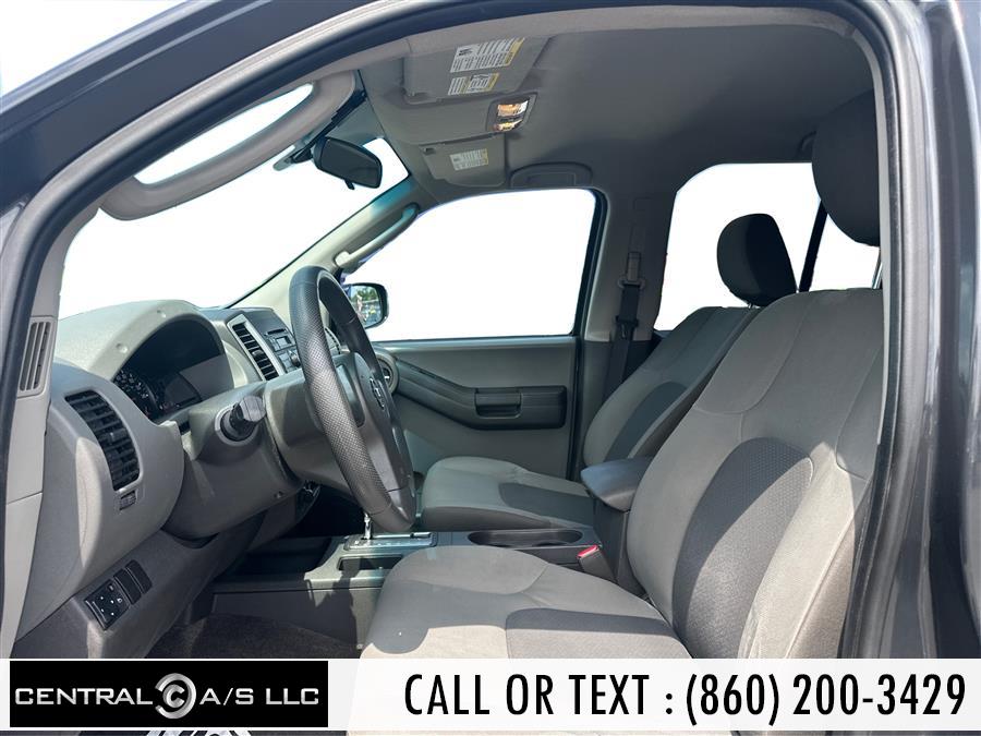 2012 Nissan Xterra 4WD 4dr Auto Pro-4X, available for sale in East Windsor, Connecticut | Central A/S LLC. East Windsor, Connecticut 2012 Nissan Xterra 4WD 4dr Auto Pro-4X, available for sale in East Windsor, Connecticut | Central A/S LLC. East Windsor, Connecticut