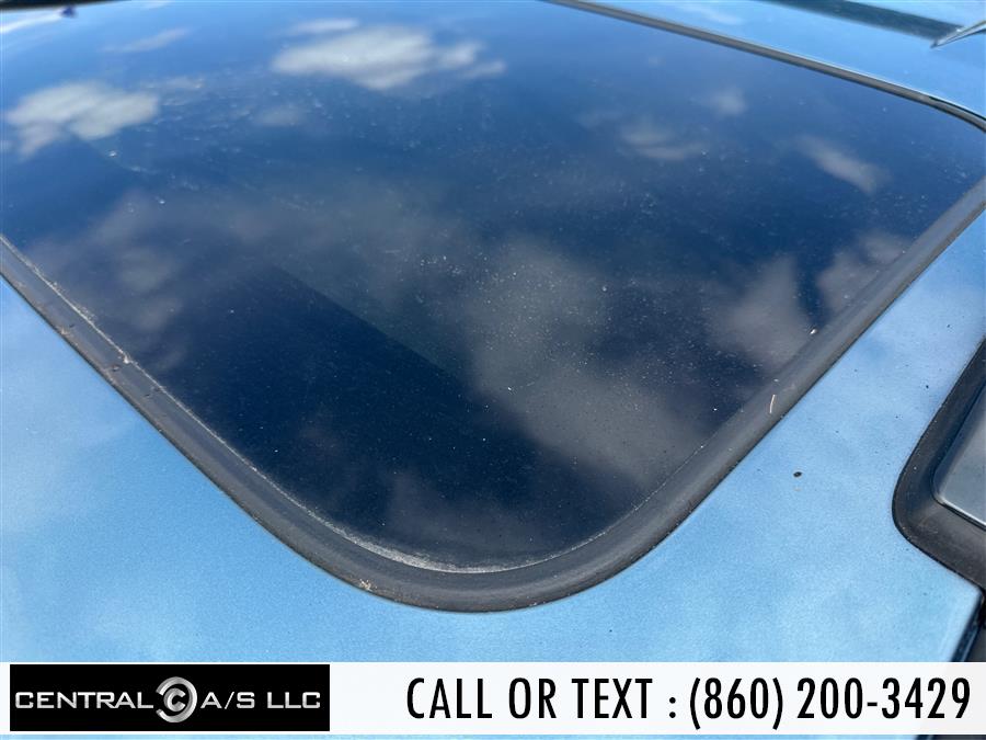 2011 Toyota RAV4 4WD 4dr 4-cyl 4-Spd AT Ltd (Natl), available for sale in East Windsor, Connecticut | Central A/S LLC. East Windsor, Connecticut 2011 Toyota RAV4 4WD 4dr 4-cyl 4-Spd AT Ltd (Natl), available for sale in East Windsor, Connecticut | Central A/S LLC. East Windsor, Connecticut