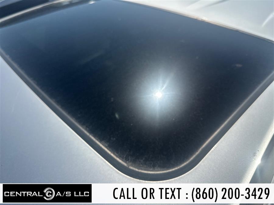 2013 Toyota RAV4 AWD 4dr Limited (Natl), available for sale in East Windsor, Connecticut | Central A/S LLC. East Windsor, Connecticut 2013 Toyota RAV4 AWD 4dr Limited (Natl), available for sale in East Windsor, Connecticut | Central A/S LLC. East Windsor, Connecticut