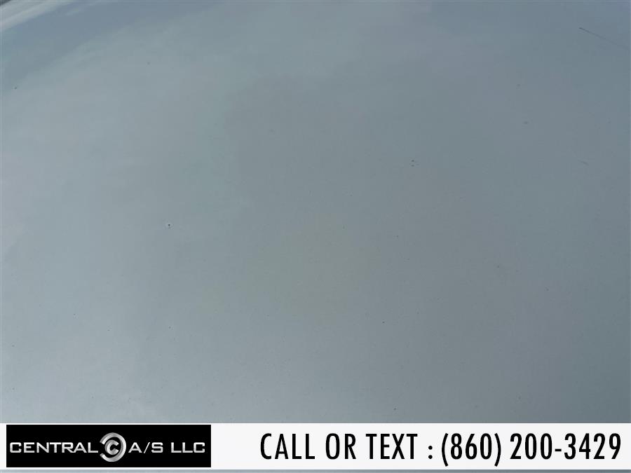 2016 Nissan Altima 4dr Sdn I4 2.5 SL, available for sale in East Windsor, Connecticut | Central A/S LLC. East Windsor, Connecticut 2016 Nissan Altima 4dr Sdn I4 2.5 SL, available for sale in East Windsor, Connecticut | Central A/S LLC. East Windsor, Connecticut
