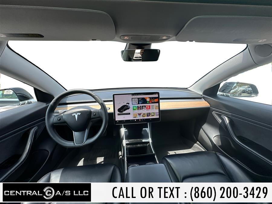 2020 Tesla Model 3 Long Range AWD, available for sale in East Windsor, Connecticut | Central A/S LLC. East Windsor, Connecticut 2020 Tesla Model 3 Long Range AWD, available for sale in East Windsor, Connecticut | Central A/S LLC. East Windsor, Connecticut