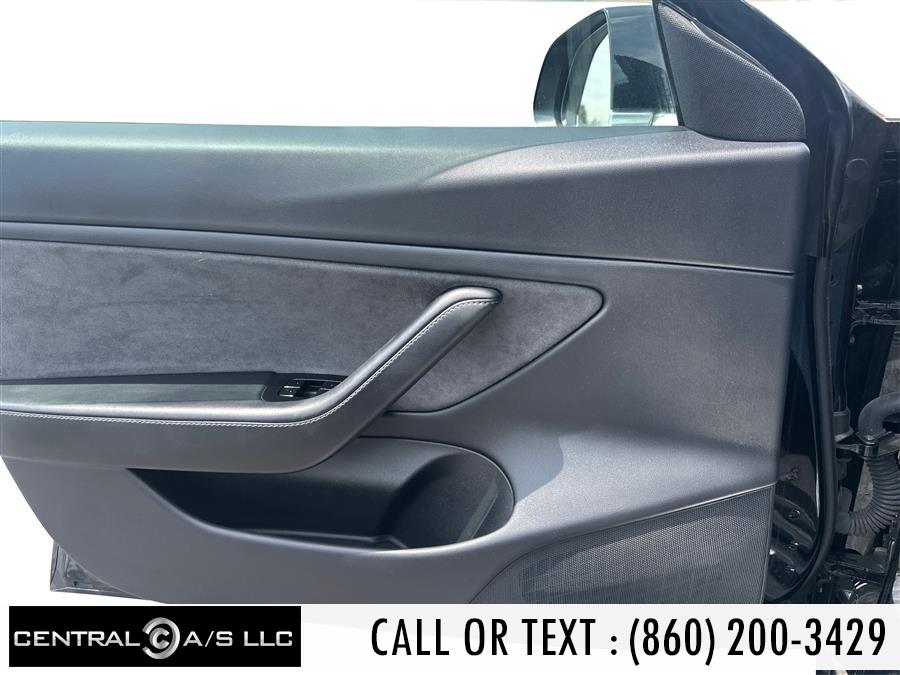 2020 Tesla Model 3 Long Range AWD, available for sale in East Windsor, Connecticut | Central A/S LLC. East Windsor, Connecticut 2020 Tesla Model 3 Long Range AWD, available for sale in East Windsor, Connecticut | Central A/S LLC. East Windsor, Connecticut