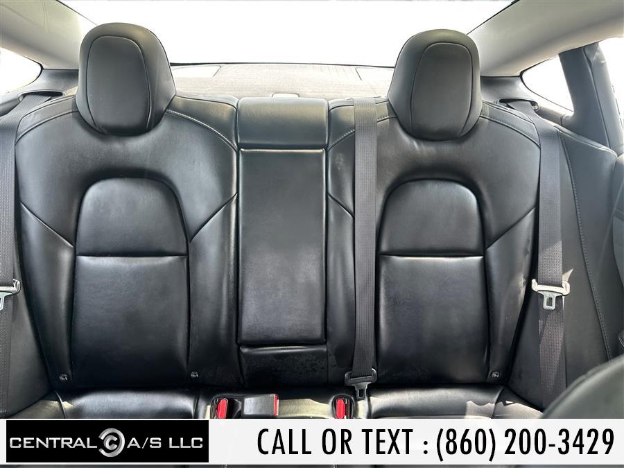 2020 Tesla Model 3 Long Range AWD, available for sale in East Windsor, Connecticut | Central A/S LLC. East Windsor, Connecticut 2020 Tesla Model 3 Long Range AWD, available for sale in East Windsor, Connecticut | Central A/S LLC. East Windsor, Connecticut