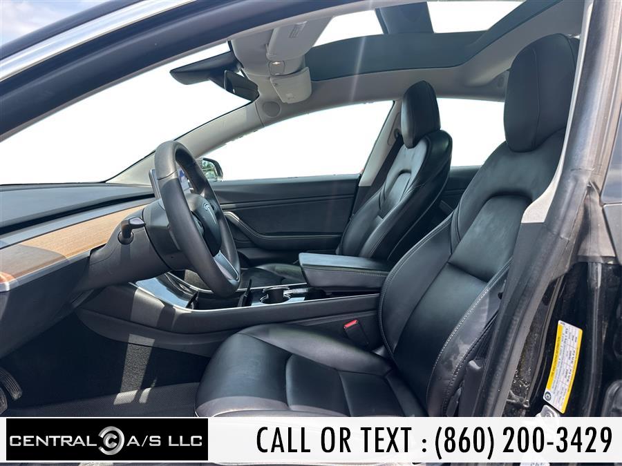 2020 Tesla Model 3 Long Range AWD, available for sale in East Windsor, Connecticut | Central A/S LLC. East Windsor, Connecticut 2020 Tesla Model 3 Long Range AWD, available for sale in East Windsor, Connecticut | Central A/S LLC. East Windsor, Connecticut