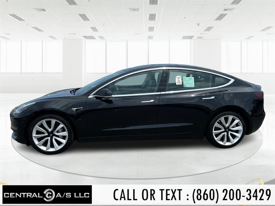 2020 Tesla Model 3 Long Range AWD, available for sale in East Windsor, Connecticut | Central A/S LLC. East Windsor, Connecticut 2020 Tesla Model 3 Long Range AWD, available for sale in East Windsor, Connecticut | Central A/S LLC. East Windsor, Connecticut
