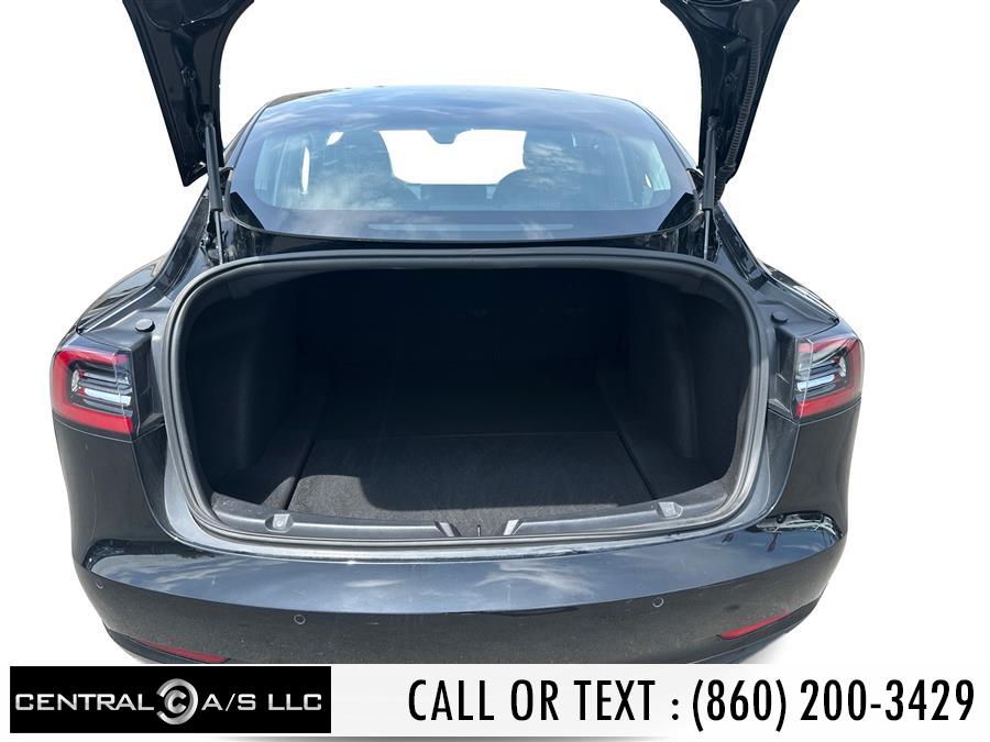 2020 Tesla Model 3 Long Range AWD, available for sale in East Windsor, Connecticut | Central A/S LLC. East Windsor, Connecticut 2020 Tesla Model 3 Long Range AWD, available for sale in East Windsor, Connecticut | Central A/S LLC. East Windsor, Connecticut