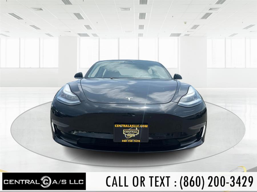 2020 Tesla Model 3 Long Range AWD, available for sale in East Windsor, Connecticut | Central A/S LLC. East Windsor, Connecticut 2020 Tesla Model 3 Long Range AWD, available for sale in East Windsor, Connecticut | Central A/S LLC. East Windsor, Connecticut